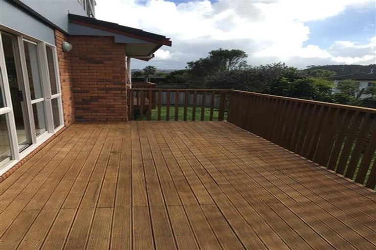 Photo of property in 39 Kristin Lane, Albany, Auckland, 0632