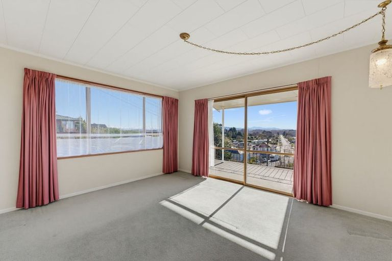Photo of property in 8 Kyber Street, Pleasant Point, 7903