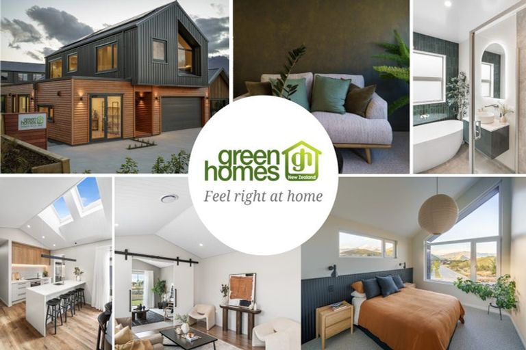 Photo of property in 1/155 Hau Hau Road, Blue Spur, Hokitika, 7882