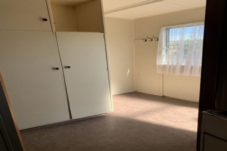 Photo of property in 22 Kirton Street, Masterton, 5810