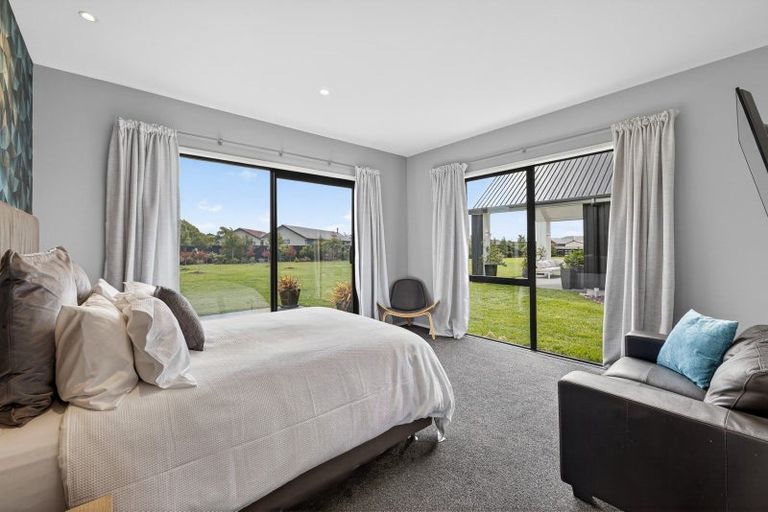 Photo of property in 40 Tristram Road, Swannanoa, 7475