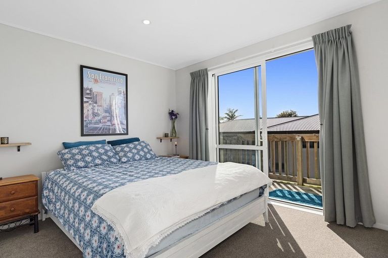 Photo of property in 115b Harbour View Road, Omokoroa, 3114