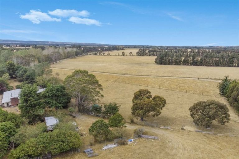 Photo of property in 85 Browns Road, Okuku, Rangiora, 7473