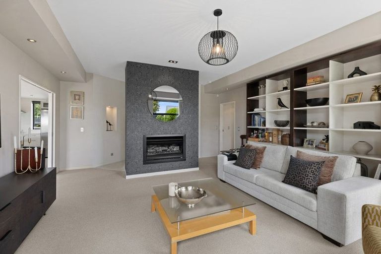 Photo of property in 10e Riverside Lane, Tai Tapu, 7672