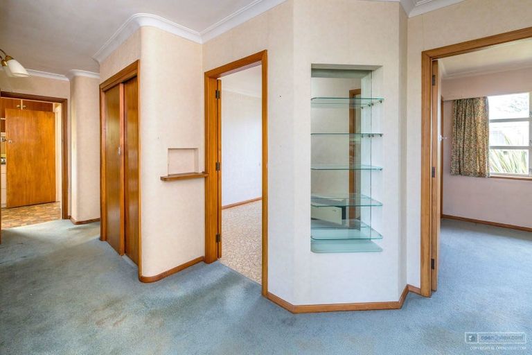 Photo of property in 12a York Street, Levin, 5510