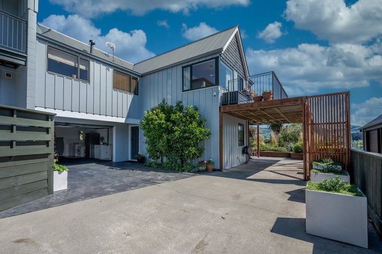 Photo of property in 12b Muter Street, Akaroa, 7520
