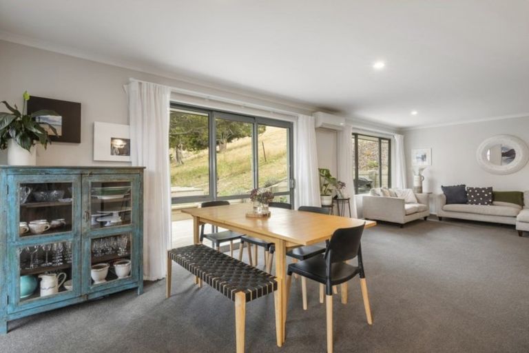 Photo of property in 26 Genia Drive, Wakefield, 7025