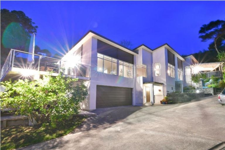 Photo of property in 19a Whale Cove, Stanmore Bay, Whangaparaoa, 0932