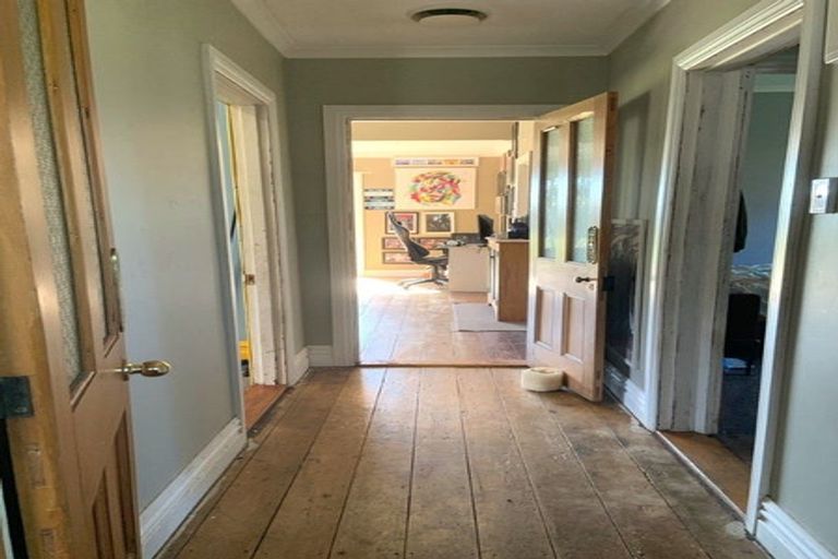 Photo of property in 19 Maddren Street, Winchester, 7985