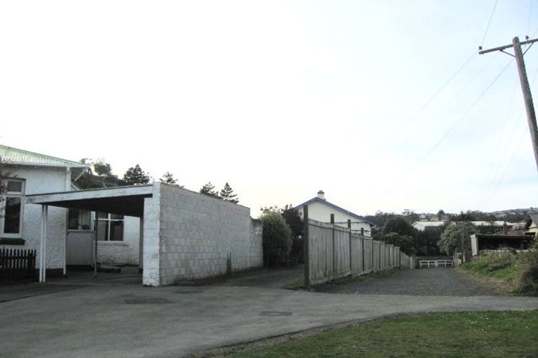 Photo of property in 61 Rawhiti Street, Musselburgh, Dunedin, 9013