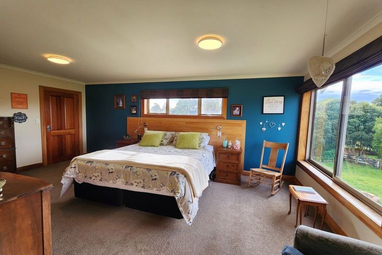 Photo of property in 32a Providence Drive, Arahura Valley, Hokitika, 7882