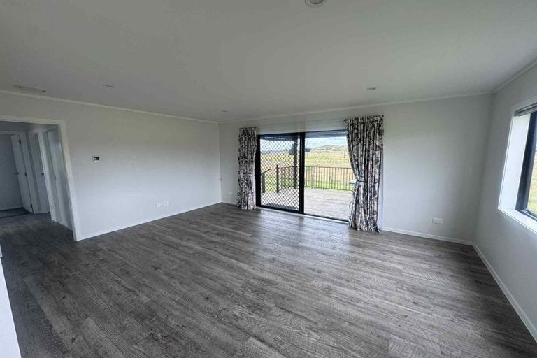 Photo of property in 1184 Oturoa Road, Hamurana, 3072