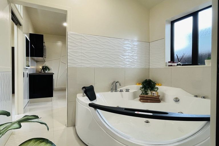 Photo of property in 329 Greers Road, Bishopdale, Christchurch, 8053