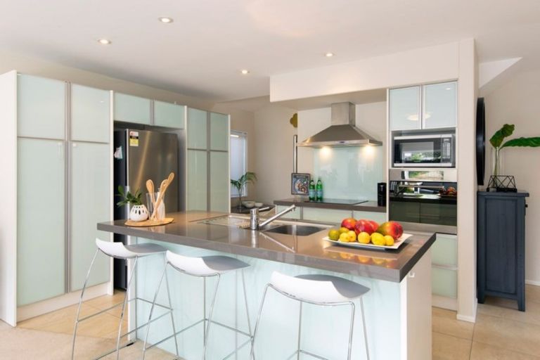 Photo of property in 38c Ireland Road, Mount Wellington, Auckland, 1060