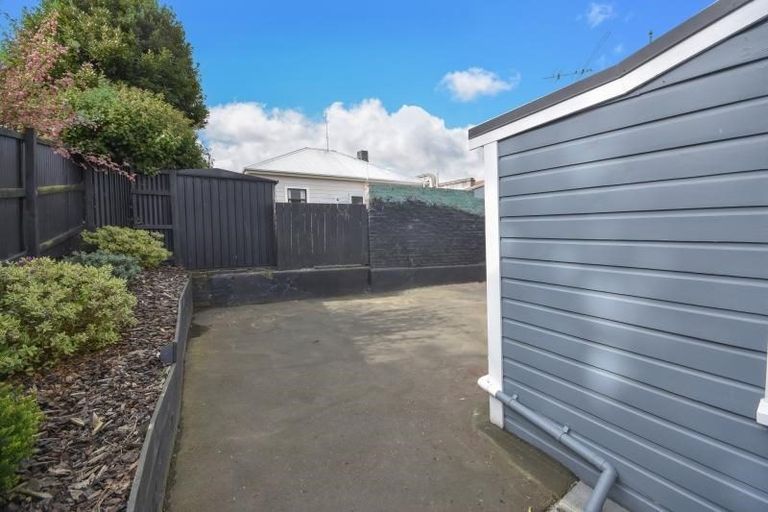 Photo of property in 12 Catherine Street, Caversham, Dunedin, 9012