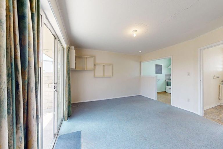 Photo of property in 3/46 Grey Street, Ashburton, 7700
