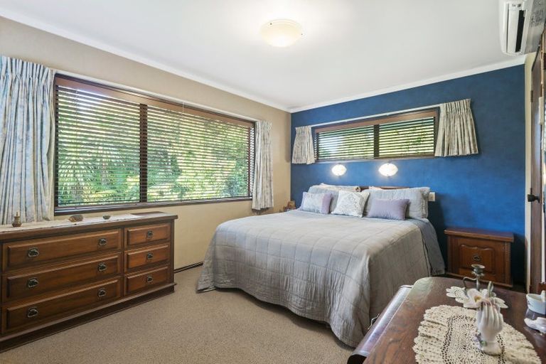 Photo of property in 12 Pamir Place, Welcome Bay, Tauranga, 3112
