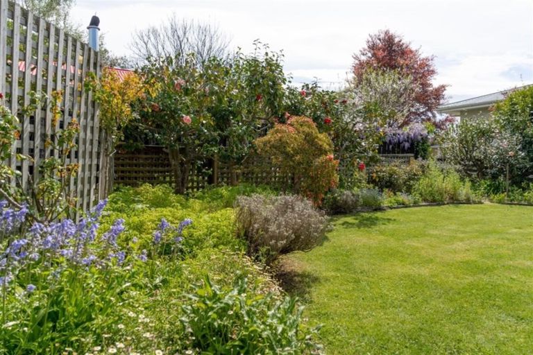 Photo of property in 5 Cooper Street, Lansdowne, Masterton, 5810