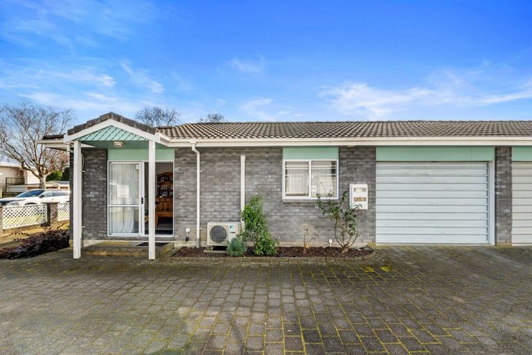 Photo of property in 8a Ruihi Street, Victoria, Rotorua, 3010