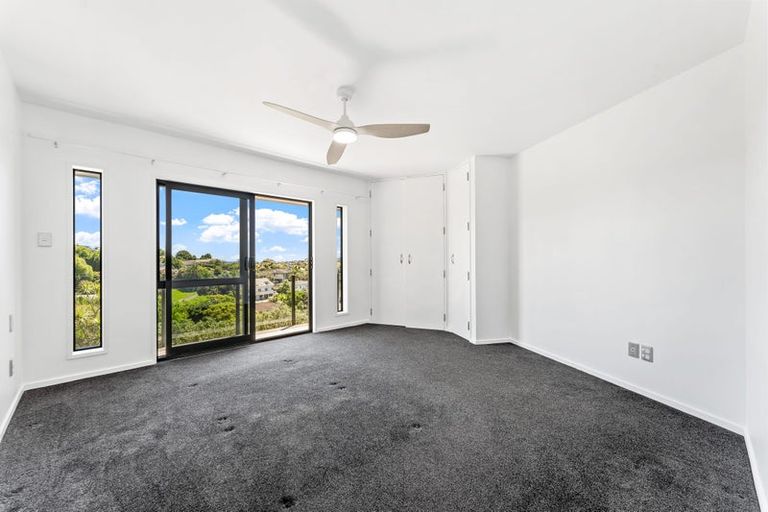Photo of property in 9 Javelin Close, Gulf Harbour, Whangaparaoa, 0930