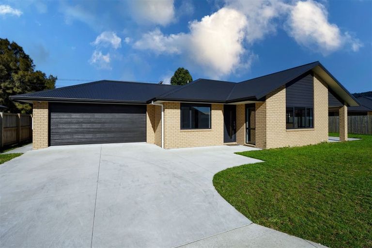 Photo of property in 9a Duke Street, Ngaruawahia, 3720