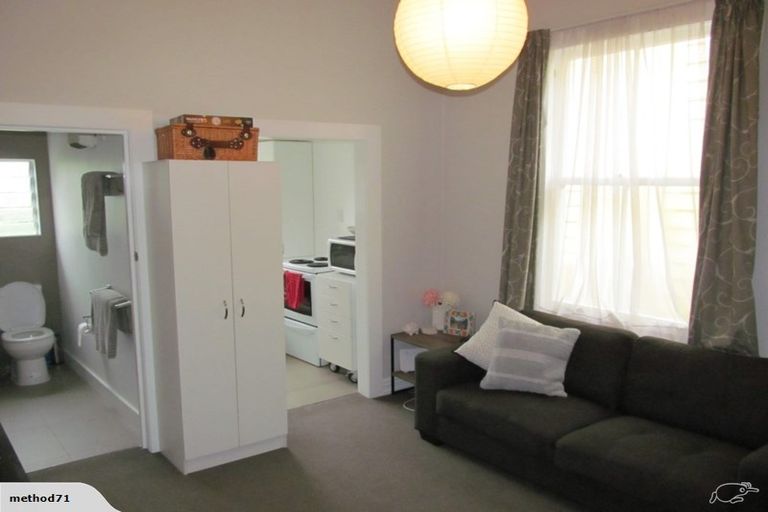 Photo of property in 2/59 Dryden Street, Grey Lynn, Auckland, 1021