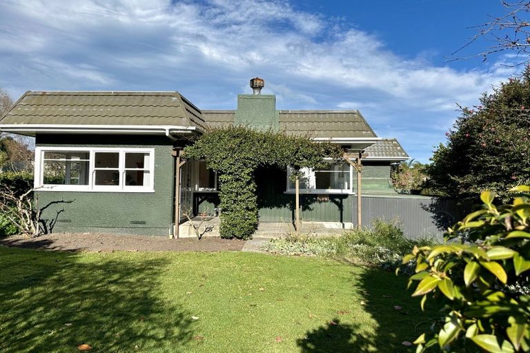 Photo of property in 21 Tukura Road, Inner Kaiti, Gisborne, 4010