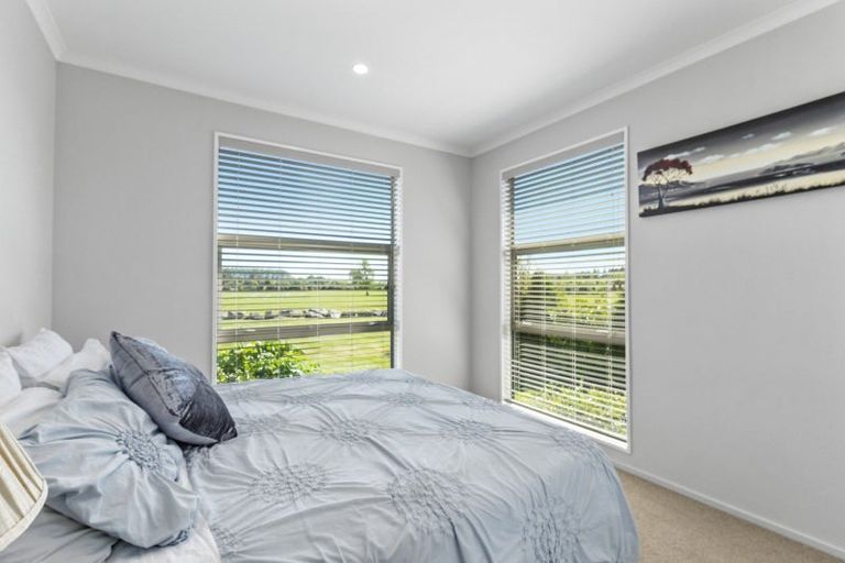 Photo of property in 12 Meadowlinks Lane, Pleasant Point, Timaru, 7974