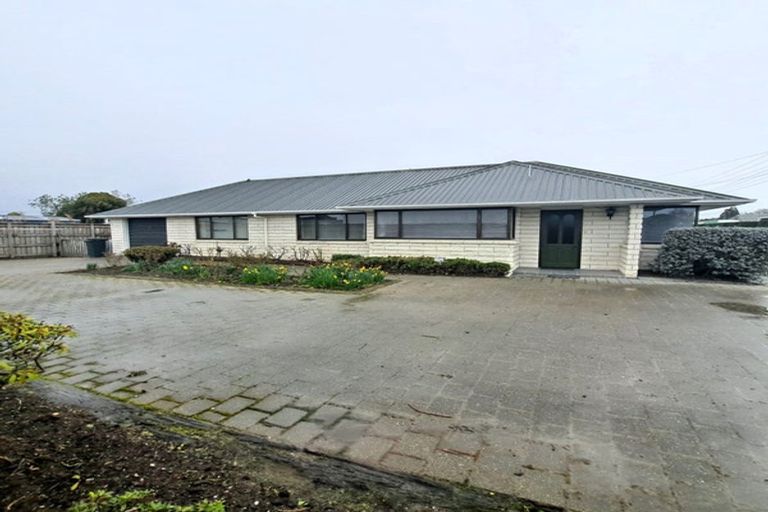 Photo of property in 39a Charlotte Street, Balclutha, 9230