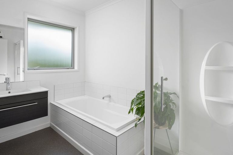 Photo of property in 4 Mcallister Place, Renwick, 7204