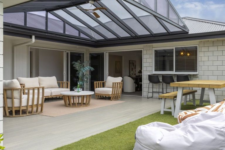 Photo of property in 13 Sedge Grove, Nukuhau, Taupo, 3330