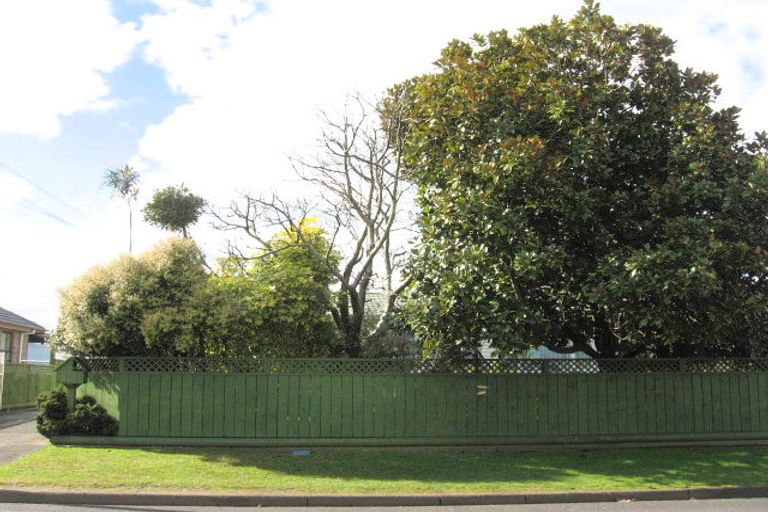 Photo of property in 20 Rollerson Street, Papakura, 2110