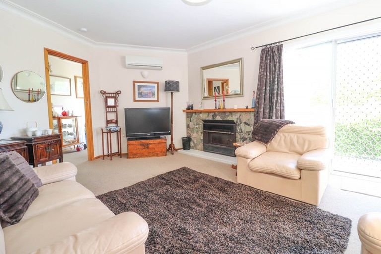 Photo of property in 202 Hape Road, Thames, 3500