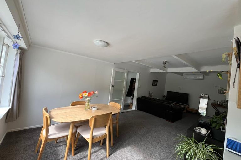 Photo of property in 4/6 Balfour Street, Mornington, Wellington, 6021