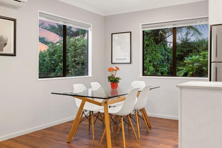 Photo of property in 116a Osprey Drive, Welcome Bay, Tauranga, 3112