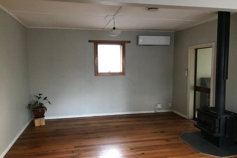 Photo of property in 43 Lawrence Street, Mornington, Dunedin, 9011