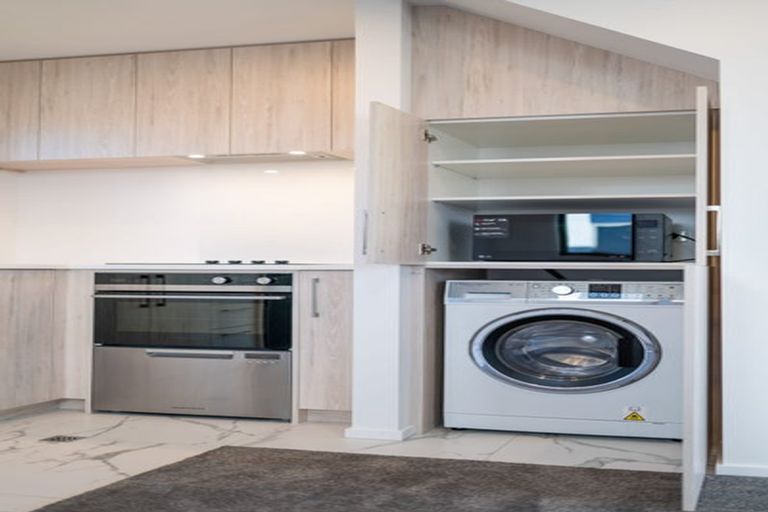 Photo of property in 7/62 Elizabeth Street, Riccarton, Christchurch, 8041