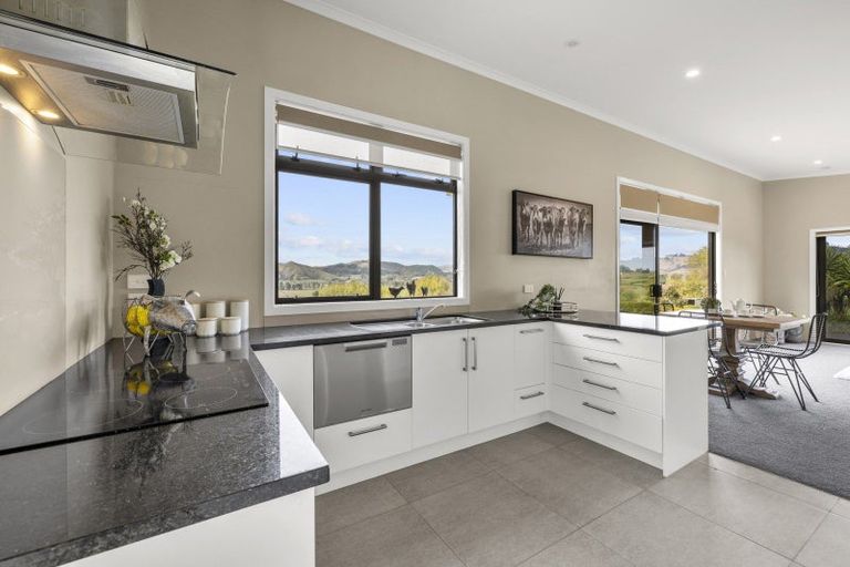 Photo of property in 1146 Victoria Road, Tauwhare, Hamilton, 3287