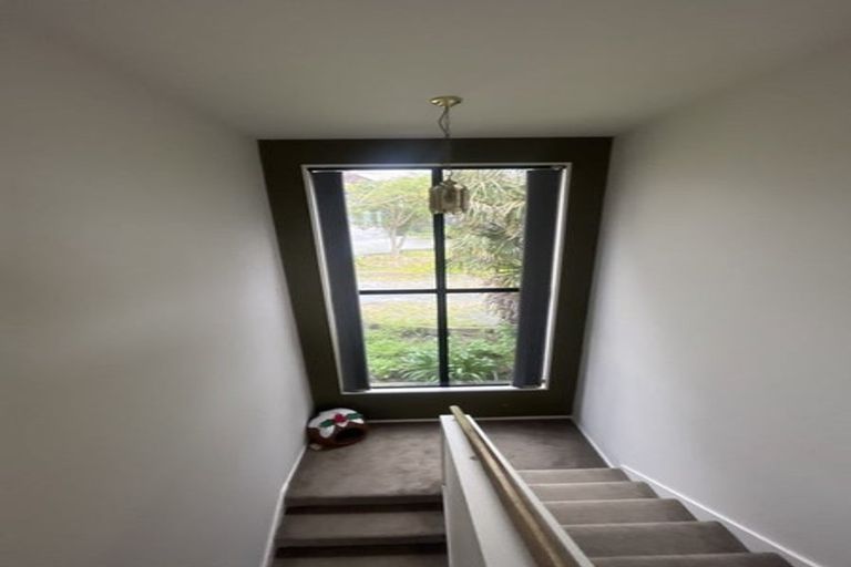 Photo of property in 75 Ravensdale Rise, Westmorland, Christchurch, 8025