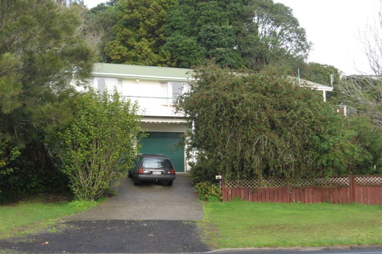 Photo of property in 173 Main Sh25 Road, Tairua, 3508
