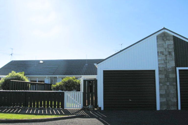 Photo of property in 5 Stevenson Lane, Kaiti, Gisborne, 4010