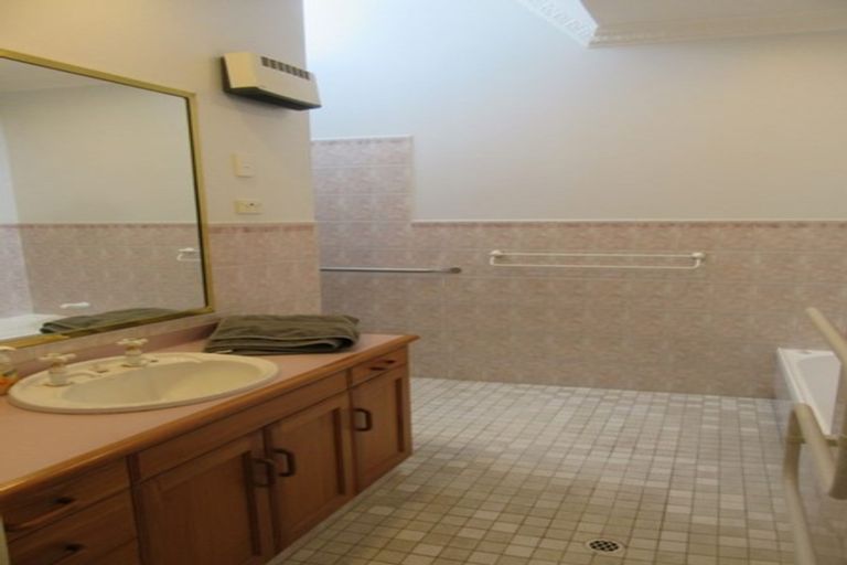 Photo of property in 221c Clifford Street, Whataupoko, Gisborne, 4010