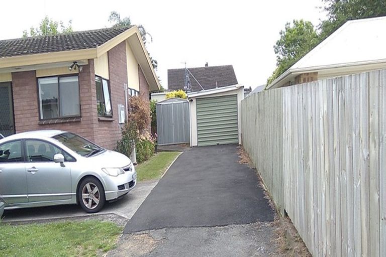 Photo of property in 2/974 Bank Street, Te Awamutu, 3800