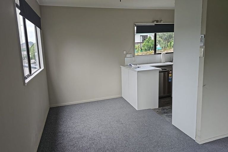 Photo of property in 133 Paramount Parade, Tikipunga, Whangarei, 0112