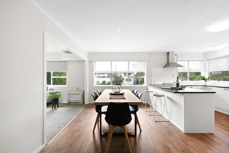 Photo of property in 31 Ellicott Road, Nawton, Hamilton, 3200