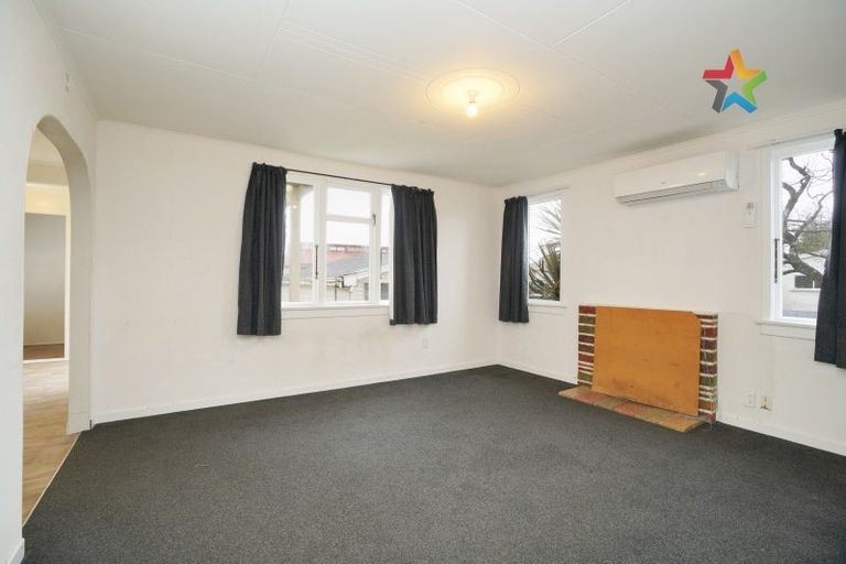 Photo of property in 64 Jack Street, Newfield, Invercargill, 9812