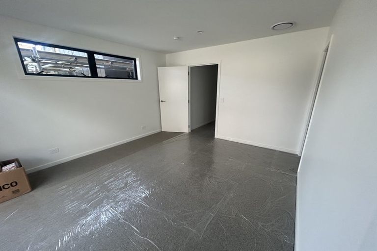 Photo of property in 9 Rushland Road, Jacks Point, 9371