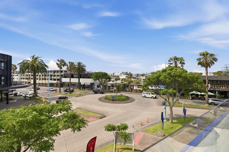 Photo of property in 314 Maunganui Road, Mount Maunganui, 3116