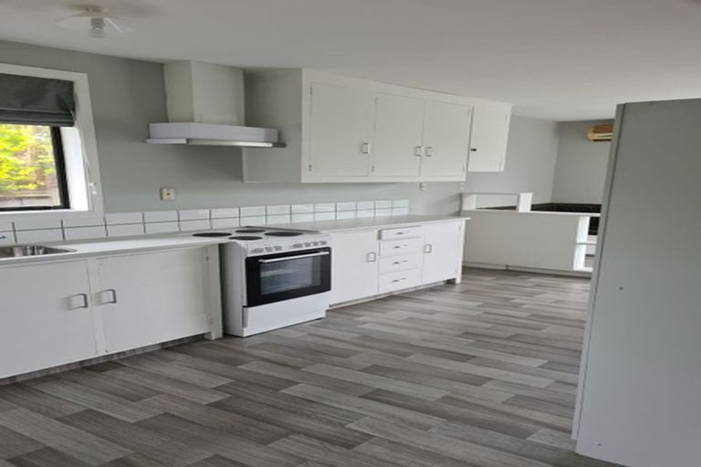 Photo of property in 29 Normandy Street, Bishopdale, Christchurch, 8053