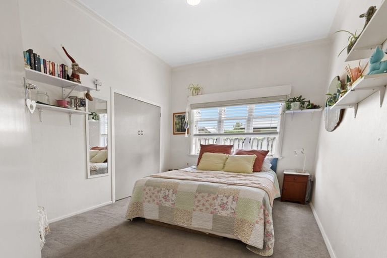 Photo of property in 12 Gladstone Road, Matamata, 3400